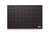 DSPIAE AT-CA4 CUTTING MAT A3 (STORE PICKUP ONLY)