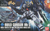 HG 1/144 BUILD GUNDAM MK-II