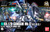HGUC 1/144 RX-178 GUNDAM MK-II (A.E.U.G)