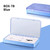 DSPIAE NIPPER STORAGE CASE (6 COLORS)
