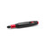 DAVIDUNION - DAVID360A ACCURATE HANDY ROUTER (Bits sold separately)