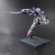 PG 1/60 EXIA NORMAL MODE + LED UNIT (LIMITED STOCKS)