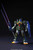 HG 1/144  RGM-79FP GM STRIKER