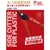 HOBBYMIO HM-101 SIDE CUTTER ENTRY GRADE