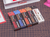 HOBBYMIO PRECUT WATERPROOF SANDING PAPER  ADHESIVE (400 | 600 | 800 | 1000 | 1200 | 1500  | 2000)