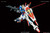 HG 1/144 ZGMF-X56S FORCE IMPULSE GUNDAM
