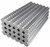 HOBBYMIO ROD MAGNETS (10PCS/PACK 2x1mm to 6x6mm）