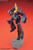 HG 1/144 RX-0 UNICORN GUNDAM 02 BANSHEE UNICORN MODE