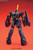 HG 1/144 RX-0 UNICORN GUNDAM 02 BANSHEE UNICORN MODE