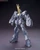 HG 1/144 RX-0 UNICORN GUNDAM 02 BANSHEE UNICORN MODE