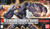 HG 1/144 RX-0 UNICORN GUNDAM 02 BANSHEE UNICORN MODE