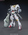 HG 1/144 GUNDAM BARBATOS 6TH FORM