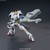 HG 1/144 GUNDAM BARBATOS 6TH FORM