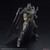 Figure-rise Standard BATMAN