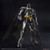 Figure-rise Standard BATMAN