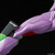 RG EVANGELION MARK.06