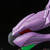 RG EVANGELION MARK.06