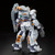 MG 1/100 GUNDAM TR-1 [HAZEL CUSTOM]