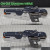 GREWORK PREMIUM WSD - MG VIRTUE