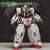GREWORK PREMIUM WSD - MG VIRTUE