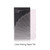 DSPIAE MP-03 COLOR MIXING PAPER (50pcs)