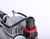 HSENG AF18-2 AIR COMPRESSOR KIT (W/ FREE AIRBRUSH HOLDER)