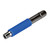 GODHAND GH-PBQ Quick Power Pin Vise