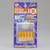 GODHAND GH-DBQ-5B Quick Attachable Drill Bit Set B (5pcs 1.0 - 3.0)
