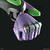 RG EVANGELION UNIT-03 THE ENCHANTED SHIELD OF VIRTUE SET