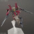 HG 1/144 CYCLASE'S SCHWALBE CUSTOM