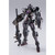 METALBUILD GUNDAM ASTRAEA TYPE-X FINSTERNIS