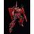 MG 1/100 ZETA GUNDAM III P2 TYPE (RED)