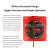 DSPIAE AT-AC ANGLE CUTTING STATION