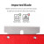 DSPIAE AT-AC ANGLE CUTTING STATION