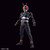 FIGURE-RISE STANDARD KAMEN/MASKED RIDER BLACK