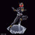 FIGURE-RISE STANDARD KAMEN/MASKED RIDER BLACK