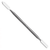 HOBBYMIO HMT-13X CARVING TOOL 