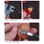 HOBBYMIO HMT-13X CARVING TOOL 