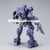 HG 1/144 IO FRAME SHIDEN (TEIWAZ CORPS)