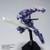 HG 1/144 IO FRAME SHIDEN (TEIWAZ CORPS)
