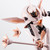 HG 1/144 FAWN FARSIA