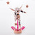HG 1/144 FAWN FARSIA