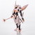 HG 1/144 FAWN FARSIA