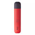 DSPIAE HC-F01 FILTER FOR  VACUUM CLEANER