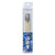 GODHAND GH-EBRSP-SN-SET BRUSHWORK SEMI-PRO SET (4 BRUSHES)
