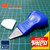 BUILDER'S TOOLS - PARTS SEPARATOR (BLUE)