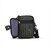 FXCREATIONS - KR BLACKRX CROSSBODY BAG