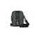 FXCREATIONS - KR BLACKRX CROSSBODY BAG