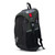 FXCREATIONS - KR BLACKRX AGS PRO SUSPENSION BACKPACK