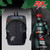 FXCREATIONS - KR BLACKRX AGS PRO SUSPENSION BACKPACK